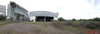 listing thumbnail image 20