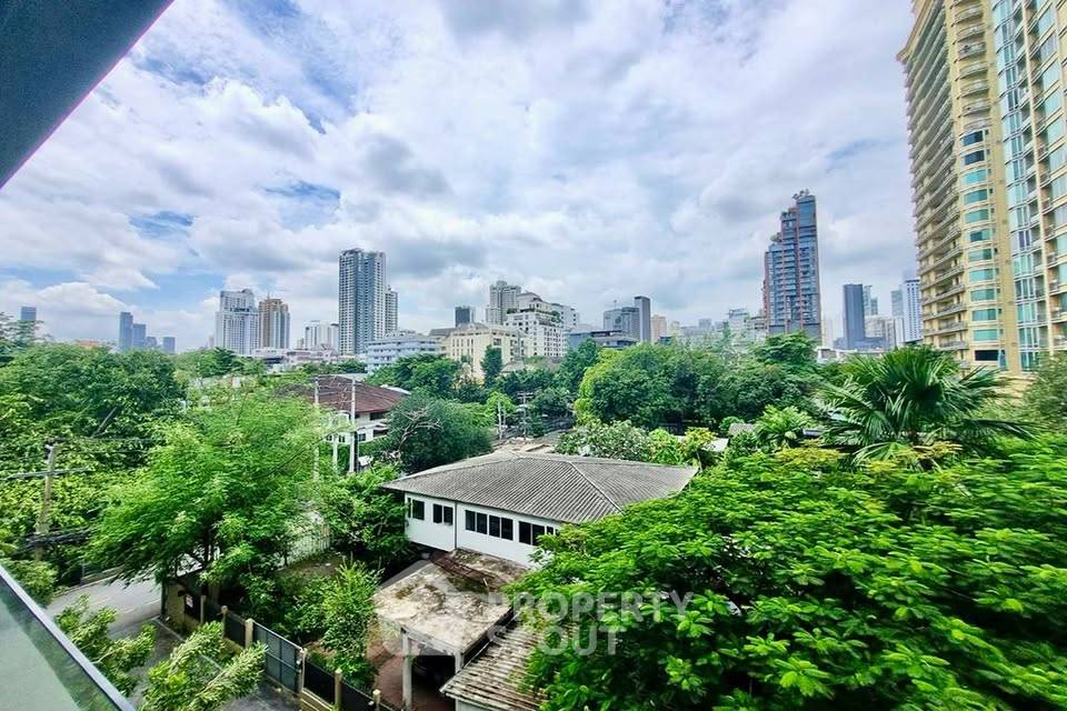 รูป คอนโด 2 ห้องนอน ให้เช่า Fynn Sukhumvit 31 ใกล้ MRT สุขุมวิท (ID 3283044) - รูปที่ 32/40