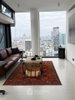 listing thumbnail image 2