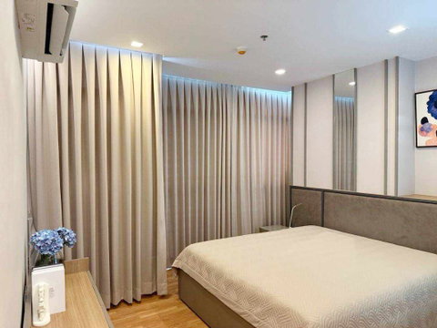 ห้องว่าง 💎💎MW agency❣️❤️❣️❤️บางนา💥เดอะ โคสต์ คอนโดมิเนียม🔴🟢🟡