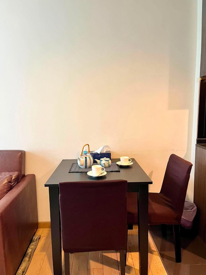 picture Condo for rent Via 49, 23,000 THB [MKr260913] - 10/11