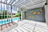 listing thumbnail image 34