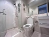 listing thumbnail image 8