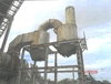 listing thumbnail image 28