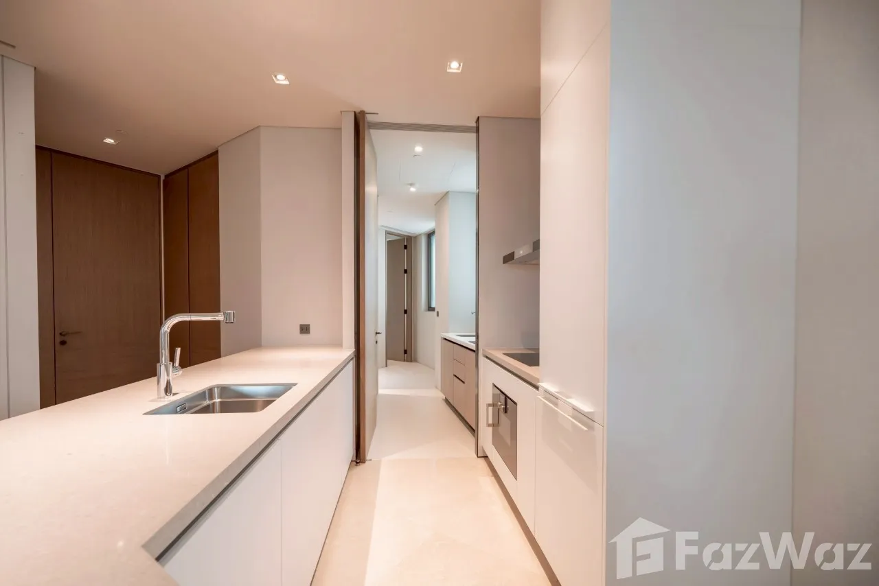 picture Luxury Riverside Living | Banyan Tree Residences 6752873 - 29/35