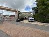 listing thumbnail image 39