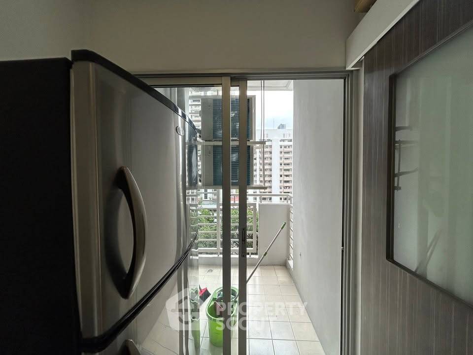 รูป คอนโด 2-ห้องนอน ที่ คอนโดวัน เอ็กซ์ สุขุมวิท 26 ใกล้ BTS พร้อมพงษ์ (ID 3258725) - รูปที่ 10/13