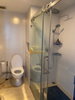 listing thumbnail image 21