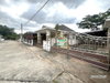 listing thumbnail image 24