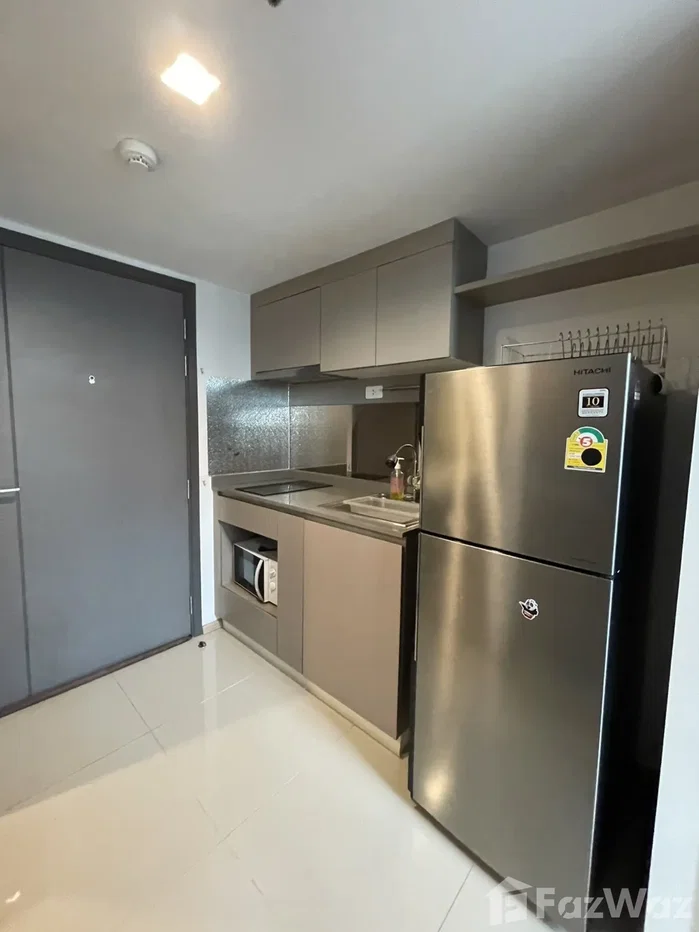 picture For Sale Ideo New Rama9 6752771 - 3/11