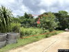 listing thumbnail image 27