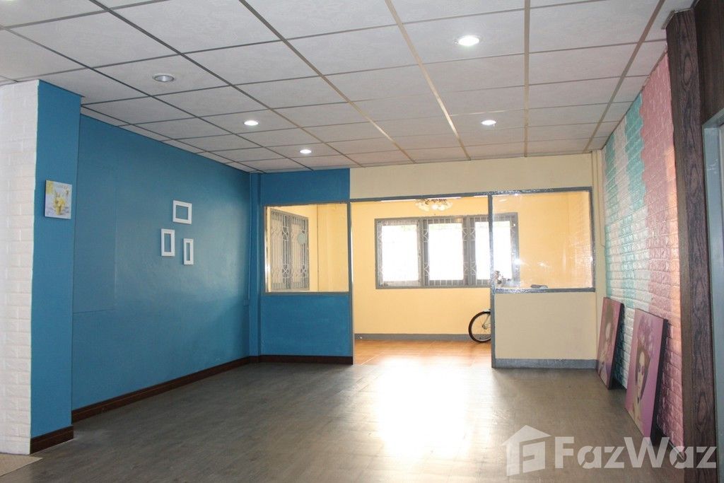 รูป ขายบ้านเดี่ยวทำเลดี ใกล้สนามบินดอนเมือง 6709789 - รูปที่ 3/4