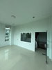 listing thumbnail image 29