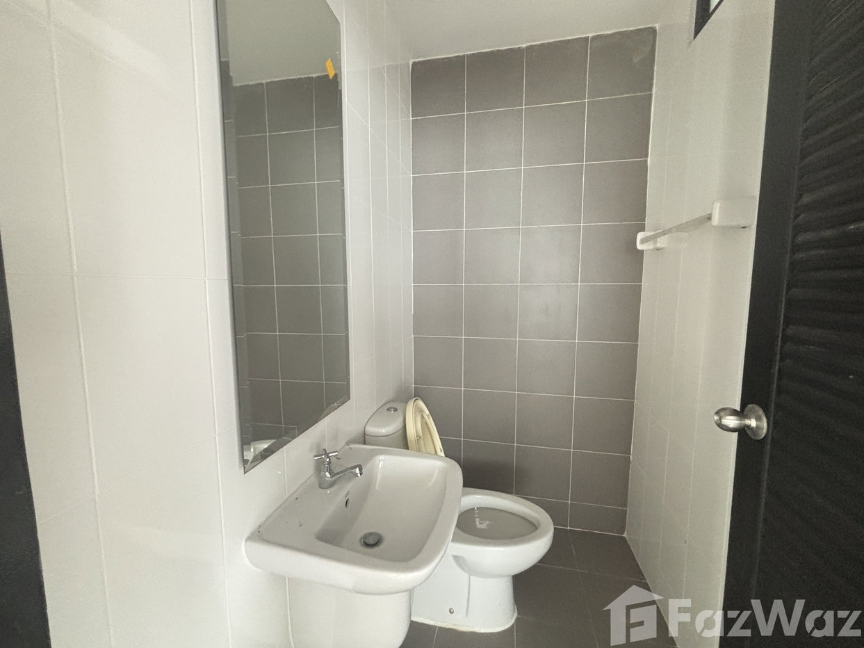 picture Townhouse 5670207 - 4/10