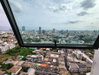 listing thumbnail image 30