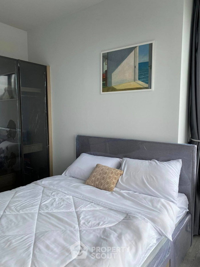 picture 1-BR Condo at XT Ekkamai near BTS Thong Lor (ID 2939352) - 2/5