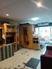 listing thumbnail image 2