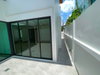listing thumbnail image 31