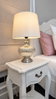 listing thumbnail image 39