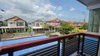 listing thumbnail image 26