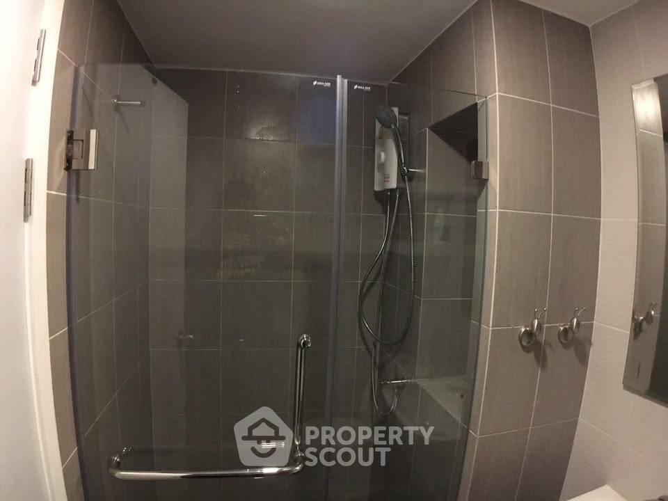 รูป คอนโด 1 ห้องนอน ชั้น 28 โครงการ Kensington Sukhumvit-Theparak (ID 3122495) - รูปที่ 7/23