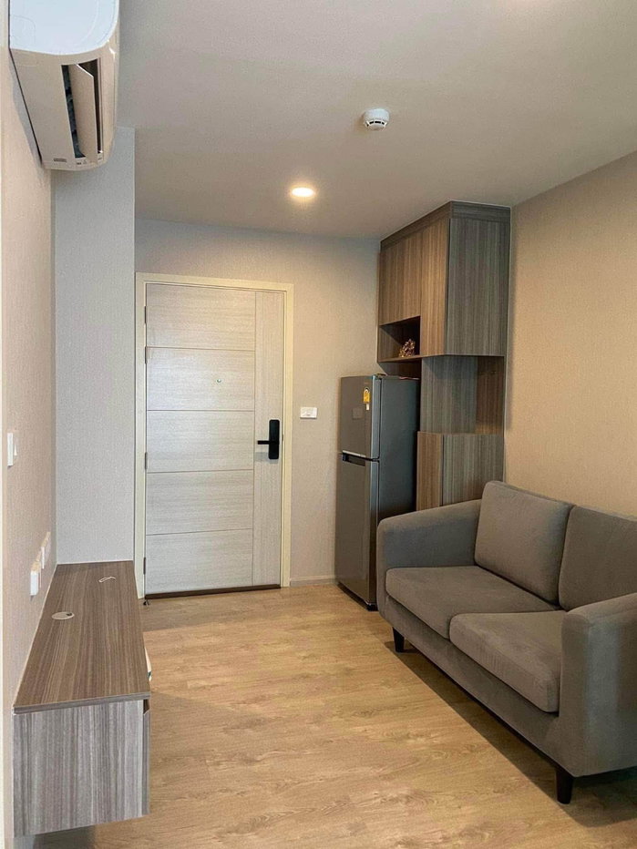 picture Condo for Rent at The Origin Sukhumvit 105 (M6909012) - 5/10