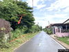 listing thumbnail image 20