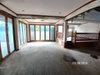 listing thumbnail image 40