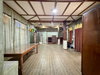 listing thumbnail image 31