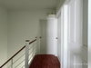 listing thumbnail image 29
