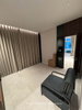 listing thumbnail image 27