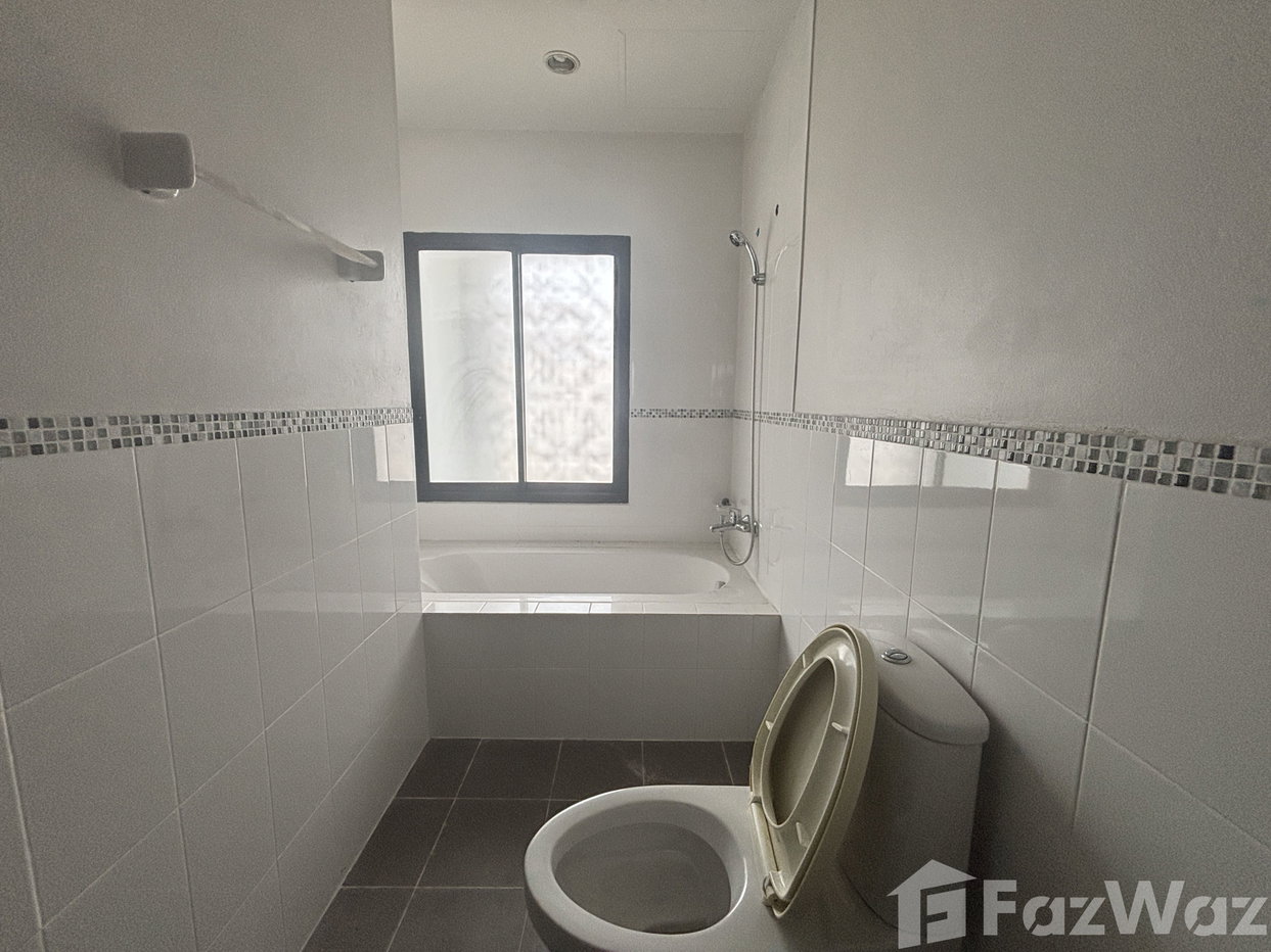 picture Townhouse 5670207 - 7/10
