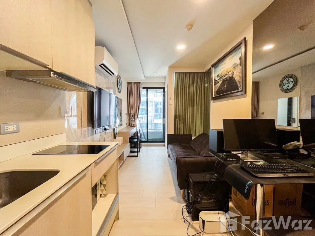 picture Vtara Sukhumvit 36 6752654 - 4/11