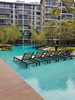 listing thumbnail image 35