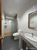 listing thumbnail image 25