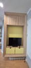 listing thumbnail image 2