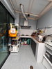 listing thumbnail image 14