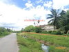 listing thumbnail image 22