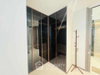 listing thumbnail image 34