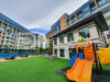 listing thumbnail image 16