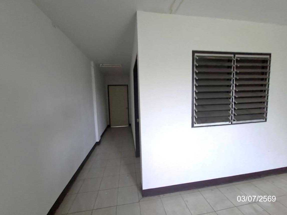 รูป อาคารพาณิชย์ 69 ตร.วา เรณูนคร นครพนม 5.9M - รูปที่ 31/47