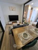 listing thumbnail image 10