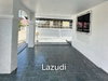 listing thumbnail image 28
