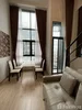 listing thumbnail image 6