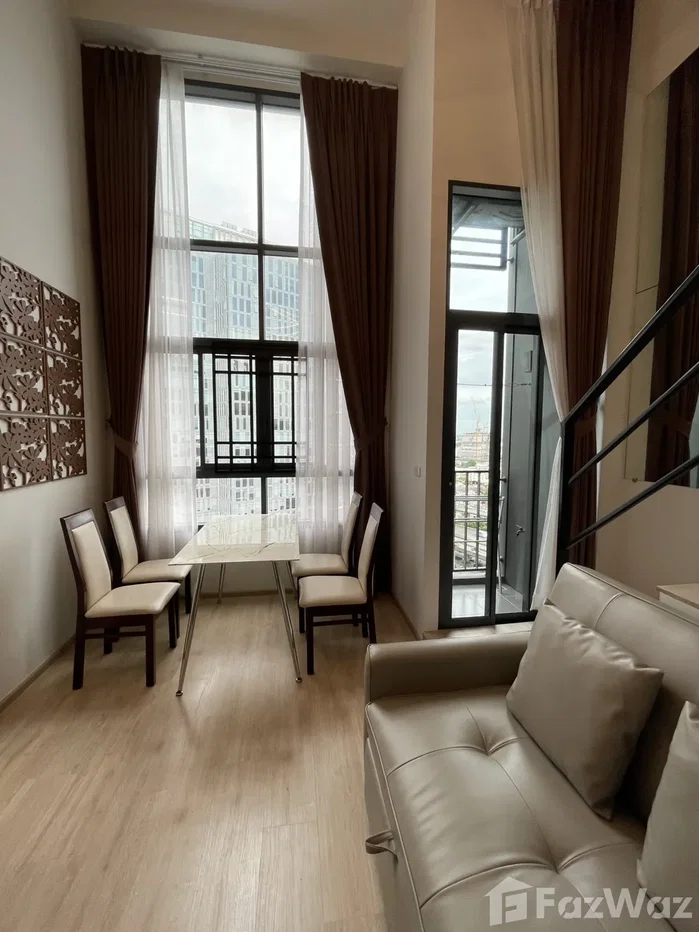 picture For Sale Ideo New Rama9 6752771 - 7/11