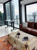 listing thumbnail image 3