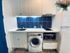 listing thumbnail image 6