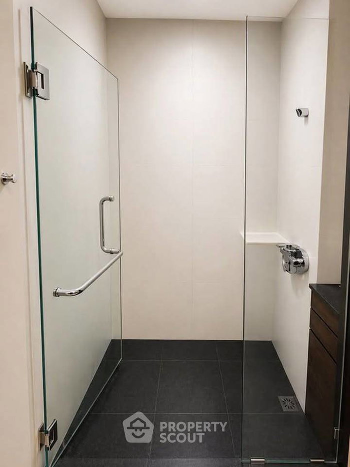 รูป คอนโด 2-ห้องนอน ที่ ทรี คอนโด สุขุมวิท 42 คอนโดมิเนียม ใกล้ BTS พระโขนง (ID 3122220) - รูปที่ 12/14
