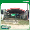 listing thumbnail image 26