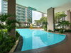 listing thumbnail image 21